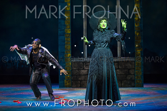 Skylight Wizard of Oz Selects-49