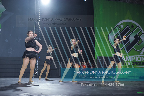 BCA Nationals 2022 Teams-354