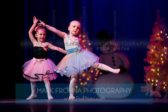 Brio Developmental Recital November 2024-183
