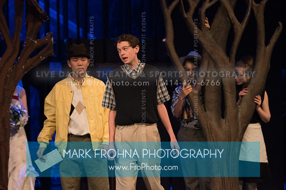 BCA Addams Family-99
