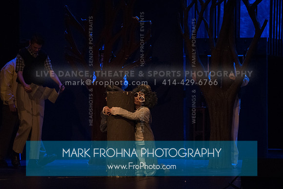 BCA Addams Family-94