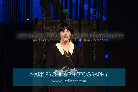 BCA Addams Family-68