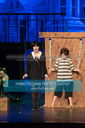 BCA Addams Family-65