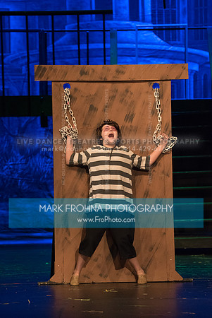 BCA Addams Family-61
