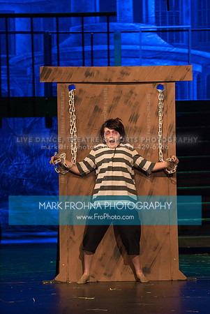BCA Addams Family-60
