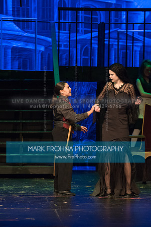 BCA Addams Family-57