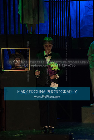 BCA Addams Family-53