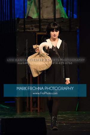 BCA Addams Family-54