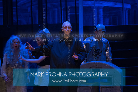 BCA Addams Family-41