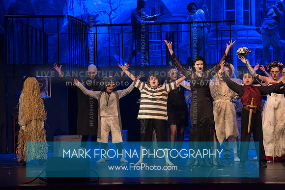 BCA Addams Family-37