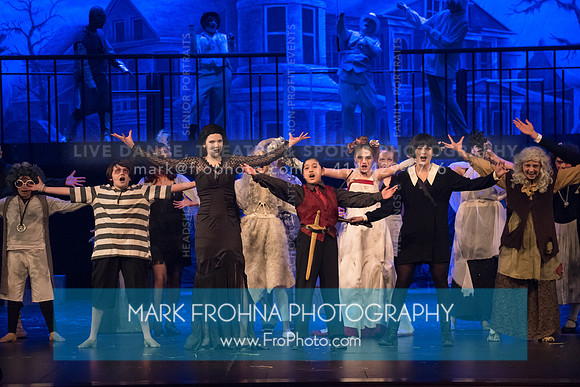 BCA Addams Family-35