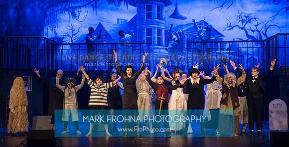 BCA Addams Family-36