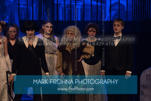 BCA Addams Family-34