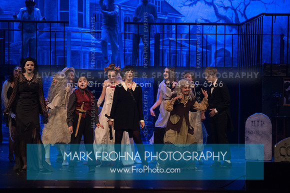 BCA Addams Family-33