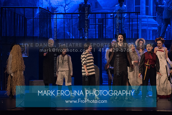 BCA Addams Family-31
