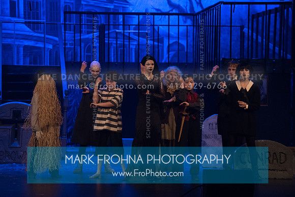 BCA Addams Family-29