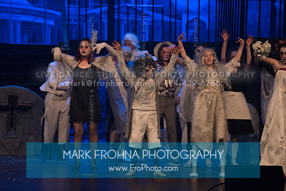 BCA Addams Family-27