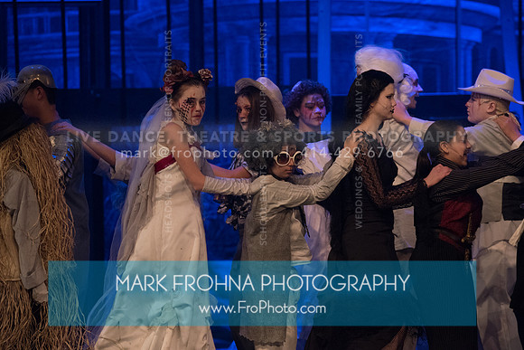 BCA Addams Family-23