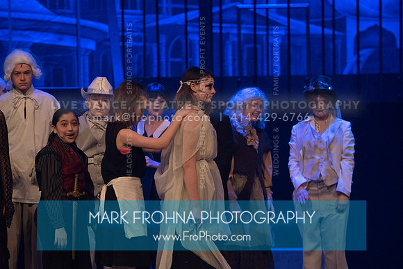 BCA Addams Family-22