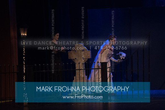 BCA Addams Family-18