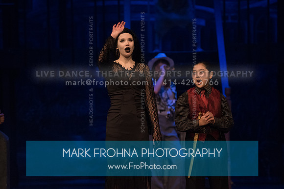BCA Addams Family-14