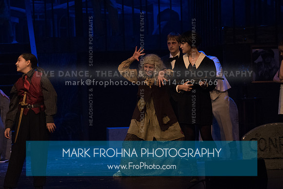 BCA Addams Family-13