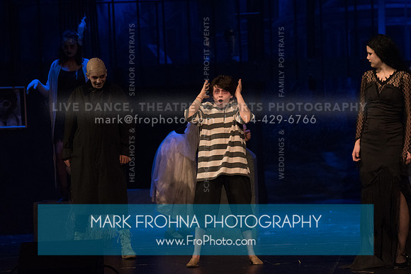 BCA Addams Family-11