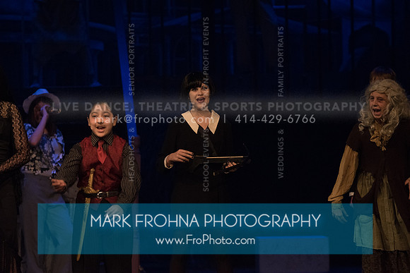 BCA Addams Family-10