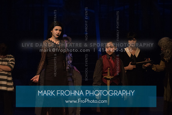 BCA Addams Family-6