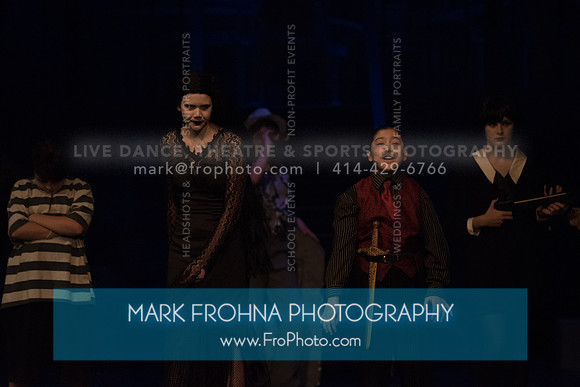 BCA Addams Family-3