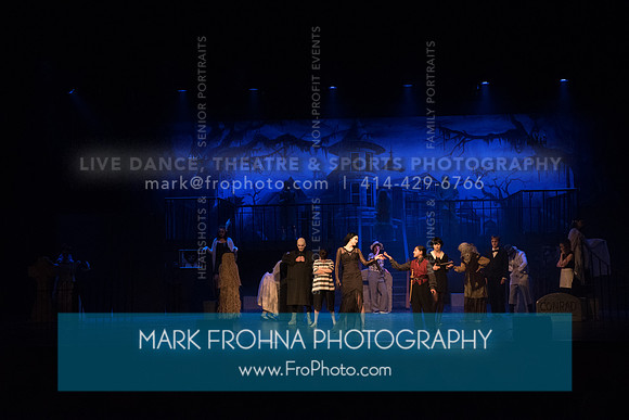 BCA Addams Family-1