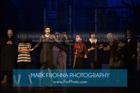 BCA Addams Family-2