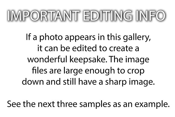 01 BCA Pinocchio Editing
