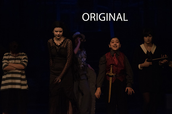 10 BCA Addams Family-3