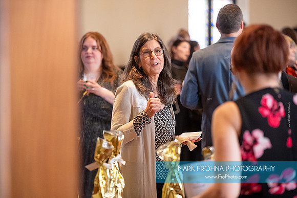 Danceworks Gala 2025-56