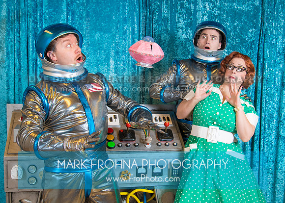 Skylight Zombies Promos-9