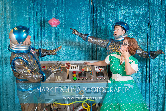 Skylight Zombies Promos-8