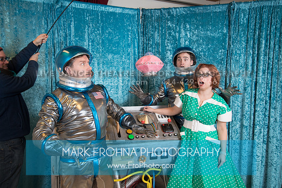 Skylight Zombies Promos Xtras-43