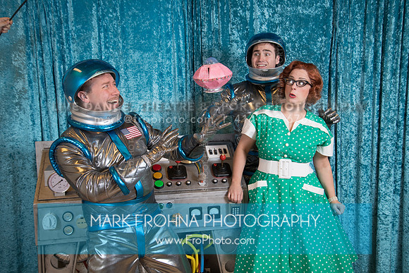 Skylight Zombies Promos Xtras-44