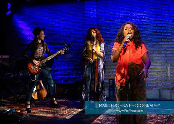 Milwaukee Rep Women of Rock-65