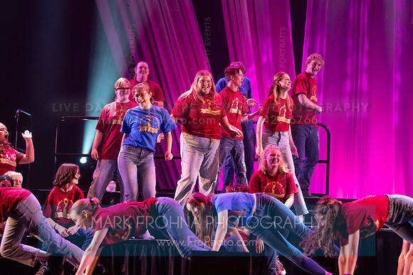 Jerrys 2024 Supporting and Dance Number-46