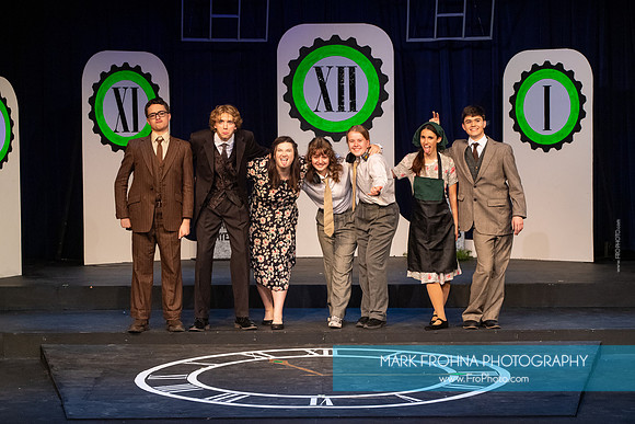 CMH Radium Girls 2024-198