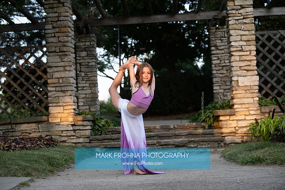 Harper Dance Portraits 2024-35