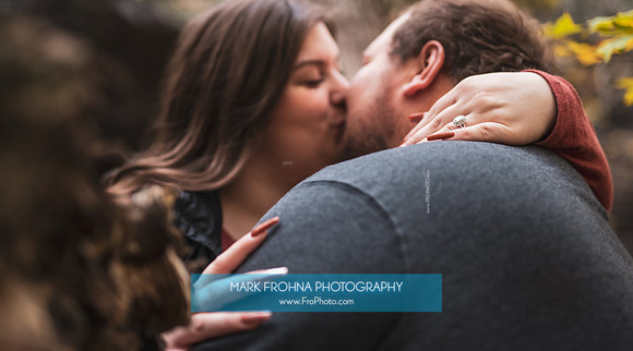 Sam and Grace Engagement-39