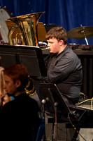 CMH Spring Band Concert March 2025-11