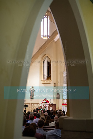 St Jerome Confirmation 2024-33