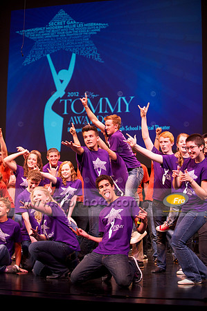 2012 Tommy Awards 014