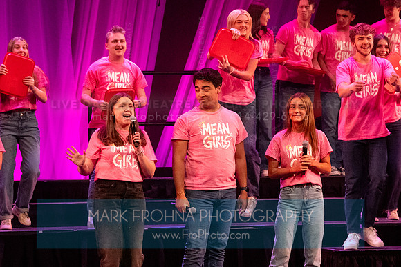 Jerrys 2024 Arrowhead Mean Girls-150