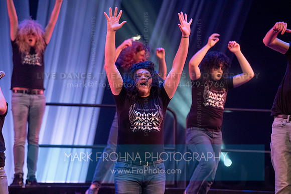 Jerrys 2024 Sparta Rock of Ages-132