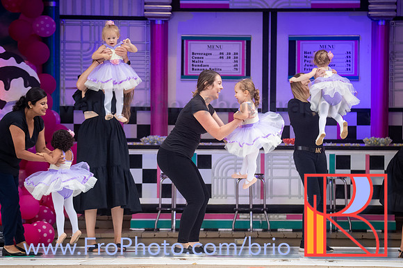 BRIO 2022 Summer Lovin Recitals WOW-19